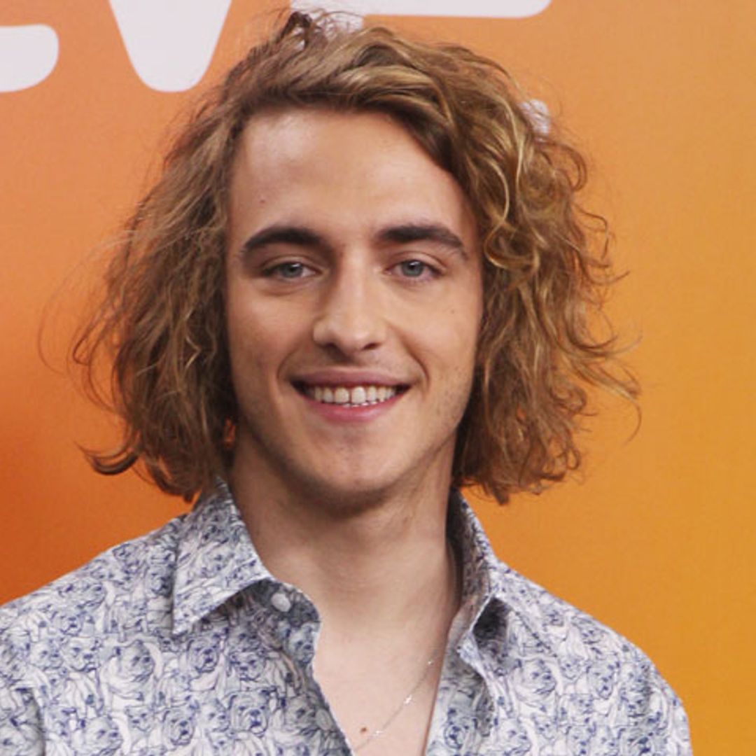 ¿Ha superado Manel Navarro su polémica elección como candidato a Eurovisión?