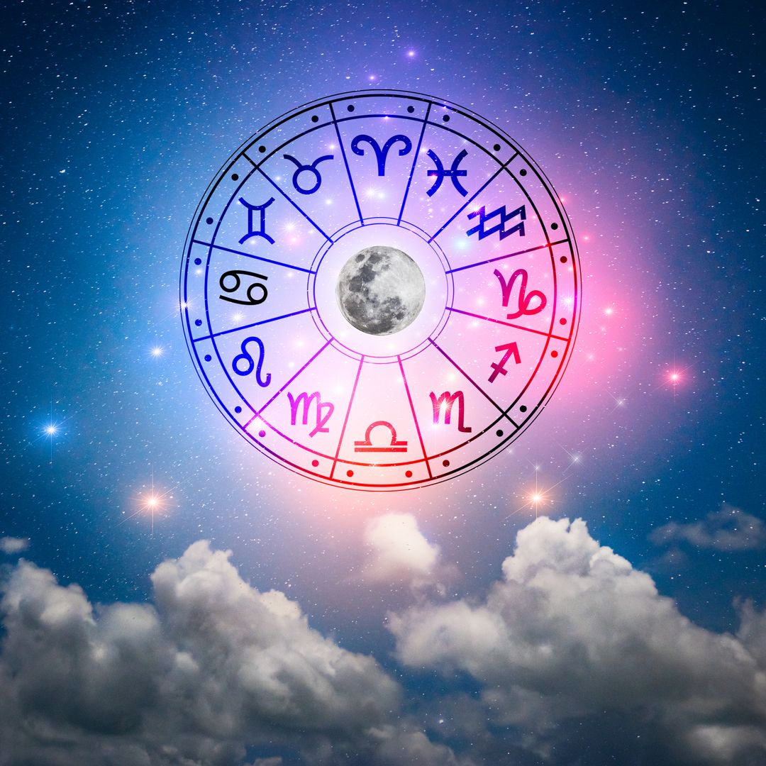 Horóscopos 2026: Las predicciones para cada signo del zodiaco