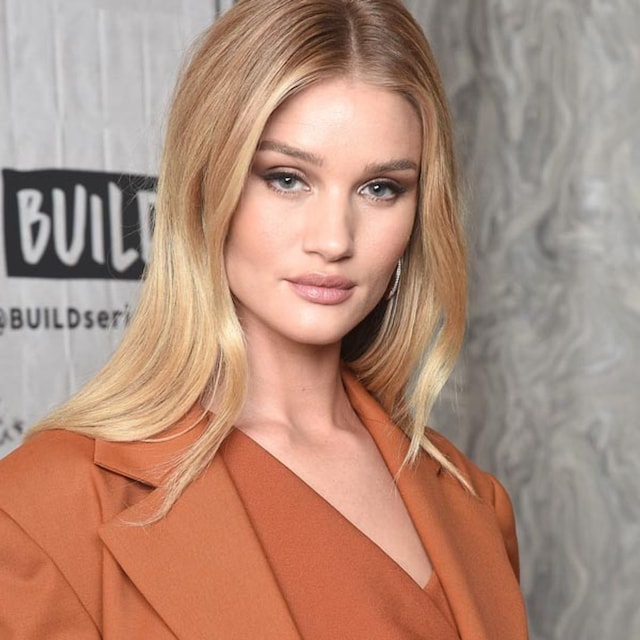rosie huntington whiteley