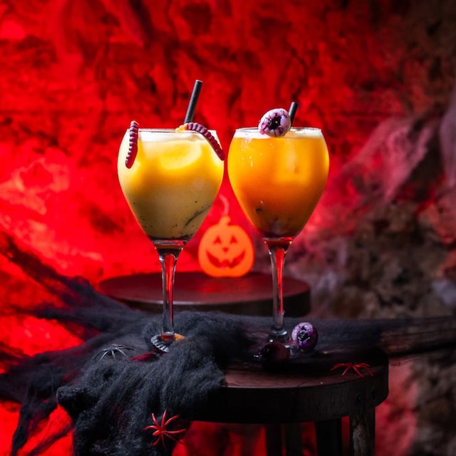 holahalloweenportada