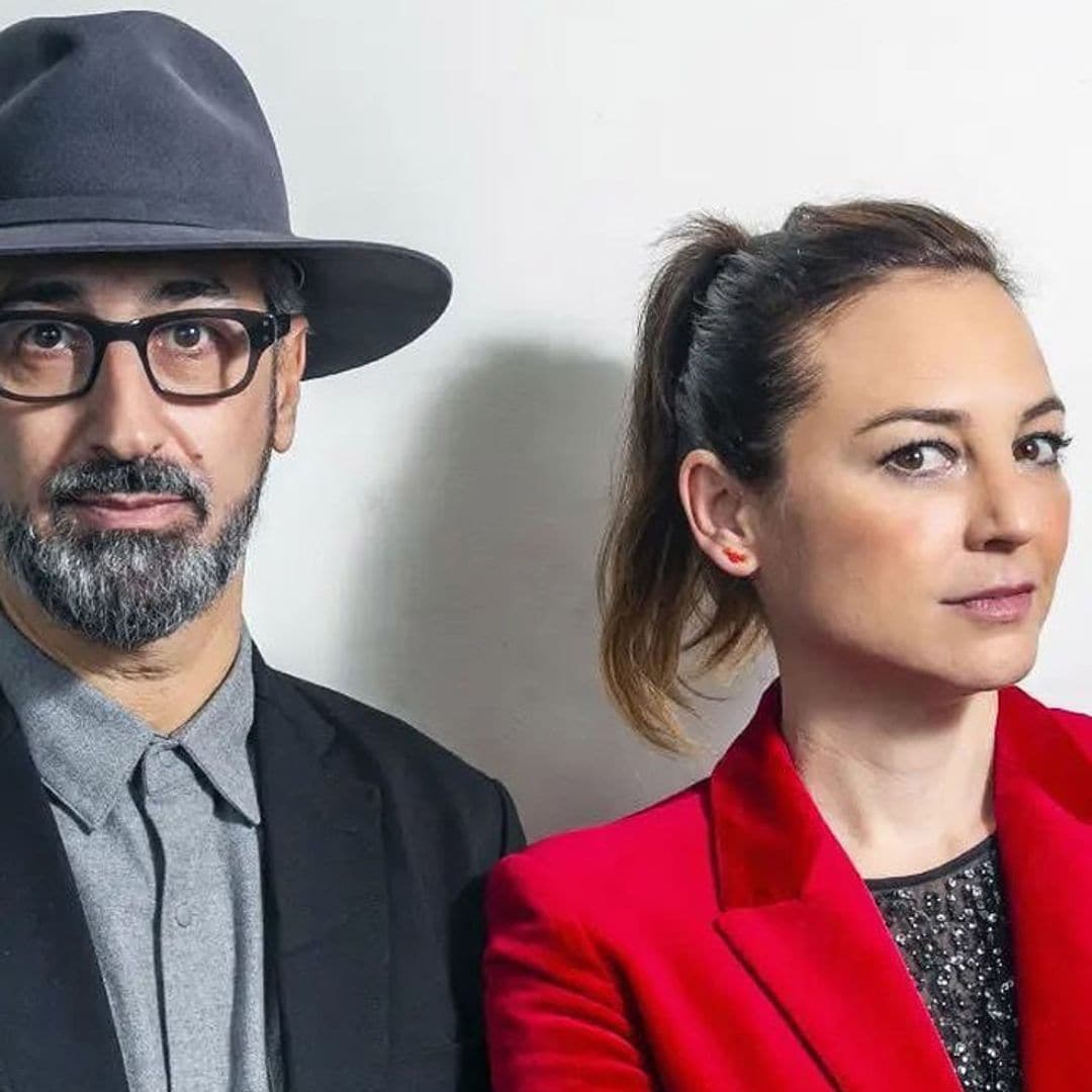 Marlango deja temporalmente los escenarios a veintiún días de dar un concierto en México