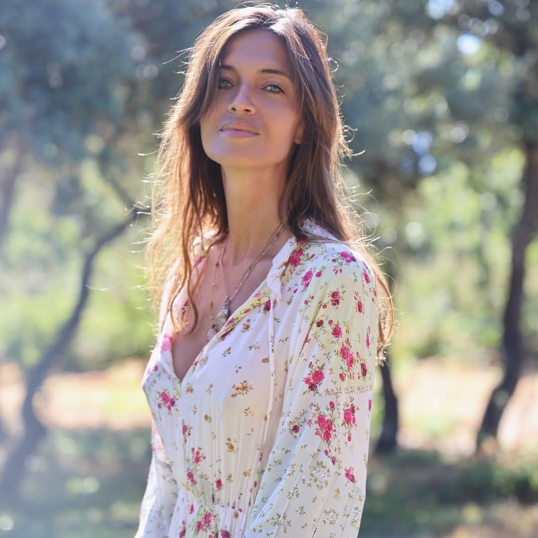 Sara Carbonero, ingresada de urgencia durante sus vacaciones en Lanzarote