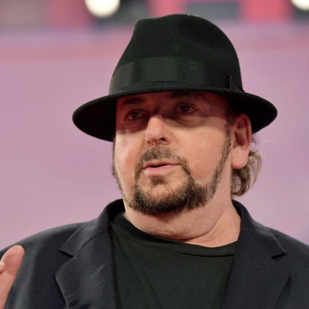 Las mujeres de Hollywood, unidas en la lucha contra el acoso, destapan un nuevo nombre