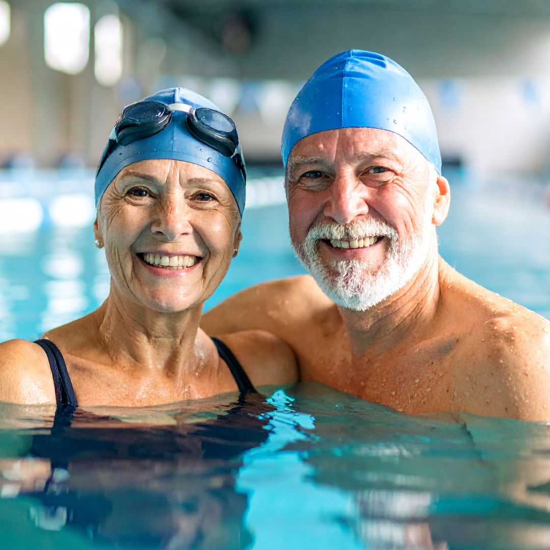 Cuidarse nunca fue tan fácil (y barato): el Imserso lanza 197.000 plazas para disfrutar de los mejores balnearios de España