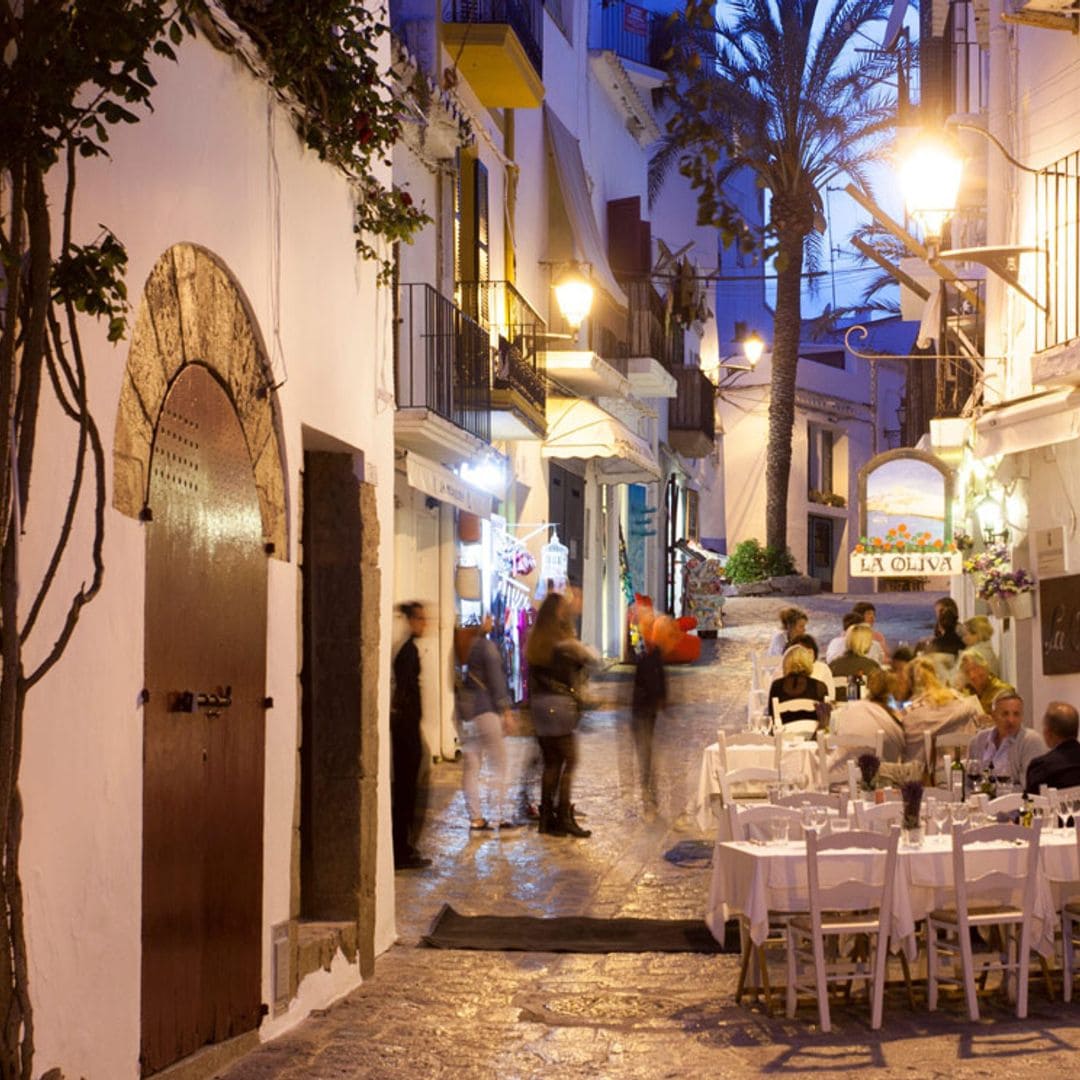 Las ciudades más bonitas de España, para todos los gustos
