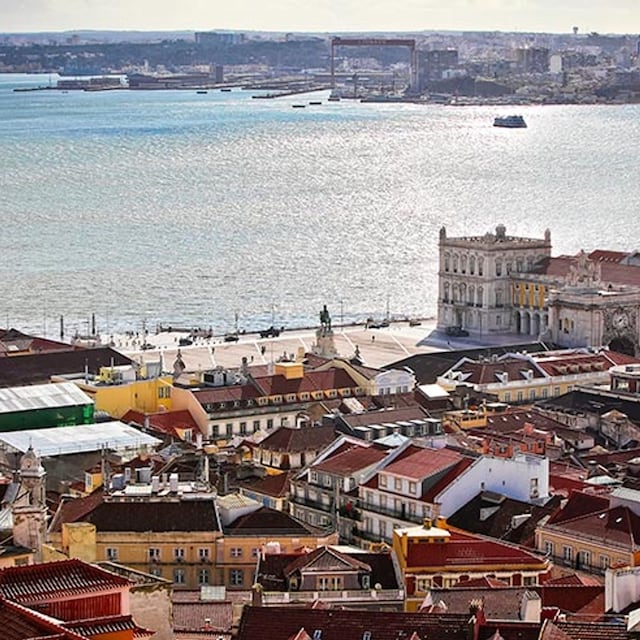 miradores de lisboa