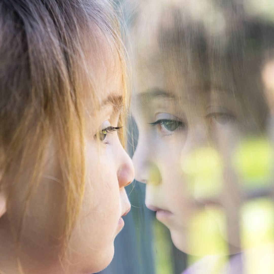 Esta es la relación que existe entre el autismo y la microbiota intestinal