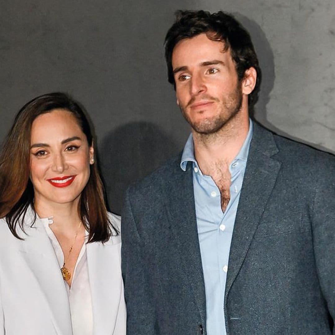 Tamara Falcó e Íñigo Onieva: desvelamos nuevos detalles de la boda más esperada