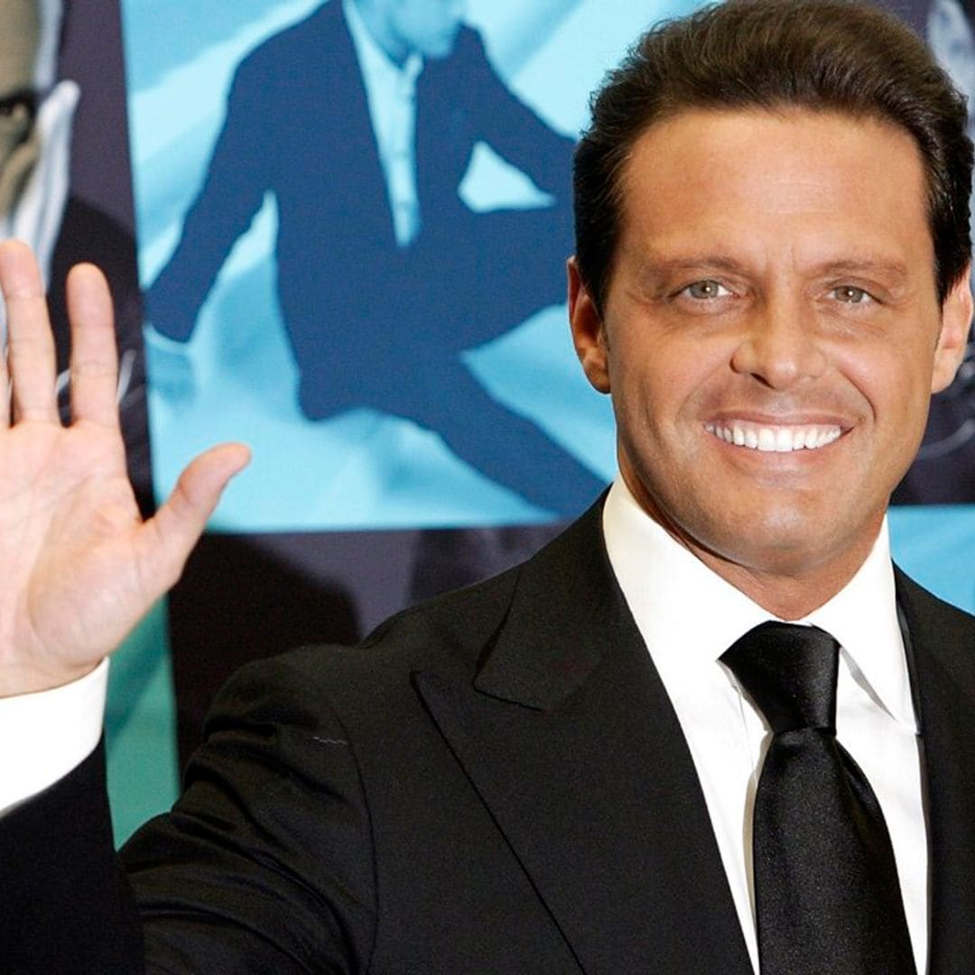 Luis Miguel cumple 51 años: ¿Cómo está ‘el Sol’ de México?