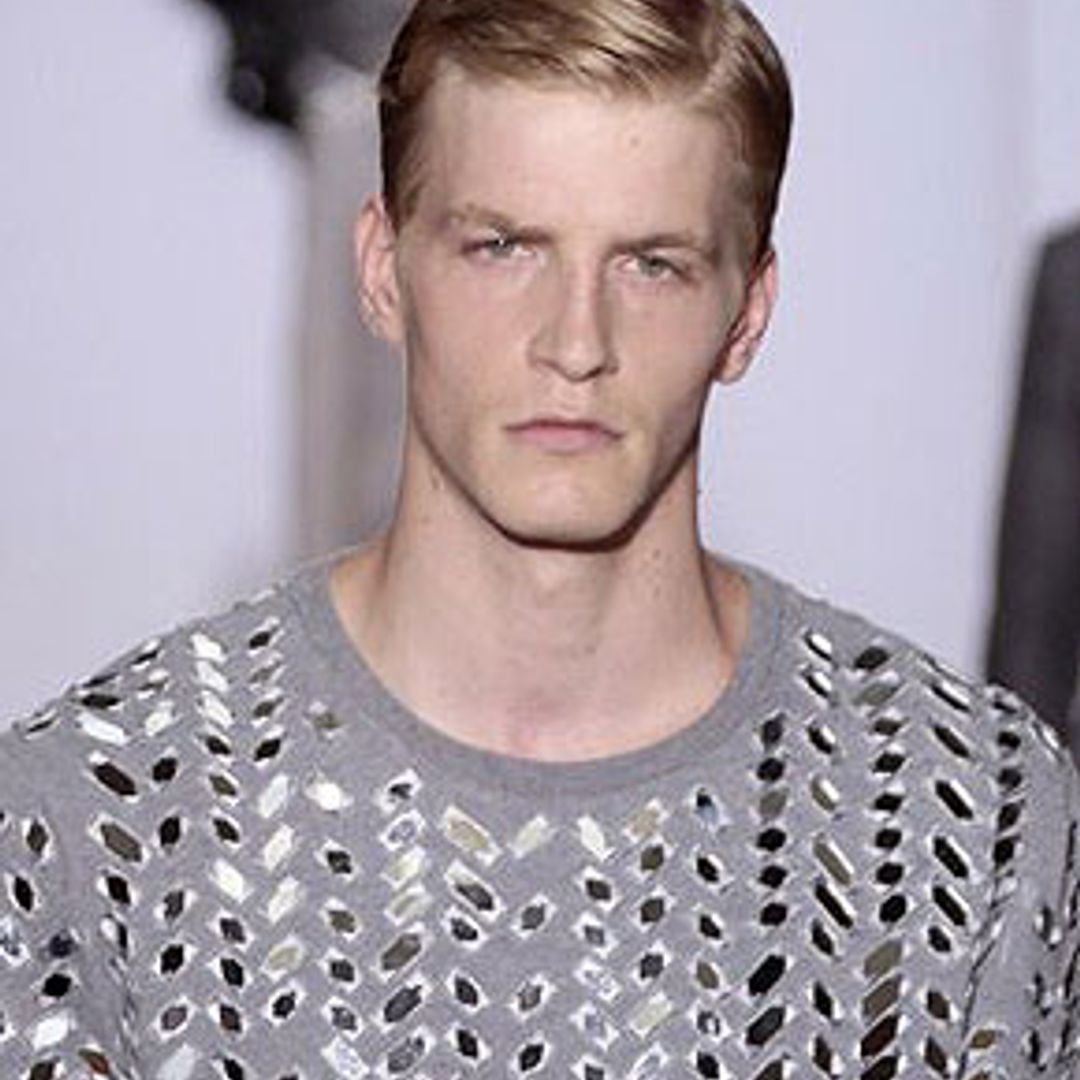 Jesse Shannon