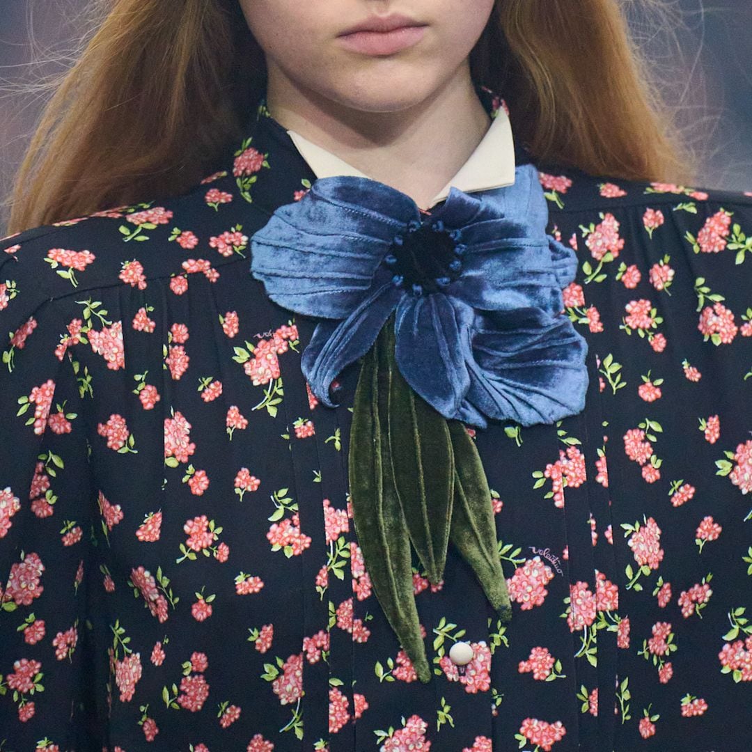 Valentino Primavera/Verano 2026