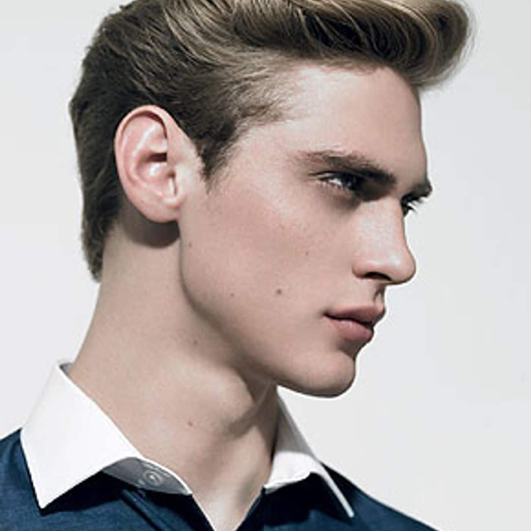 Jeremy Dufour