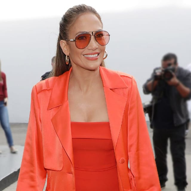 jlo