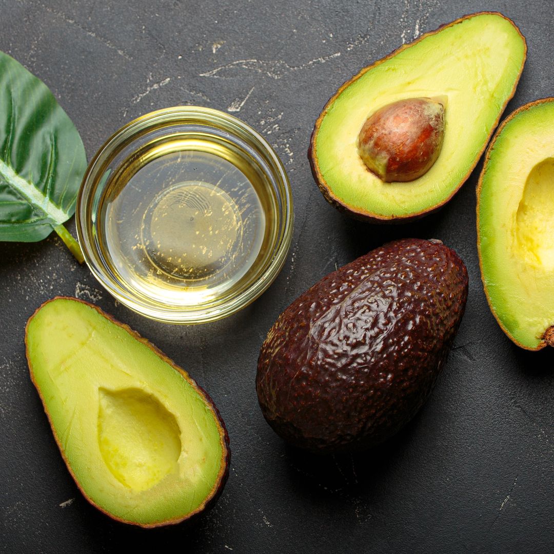 Cómo conservar un aguacate abierto varios días y evitar que se oxide