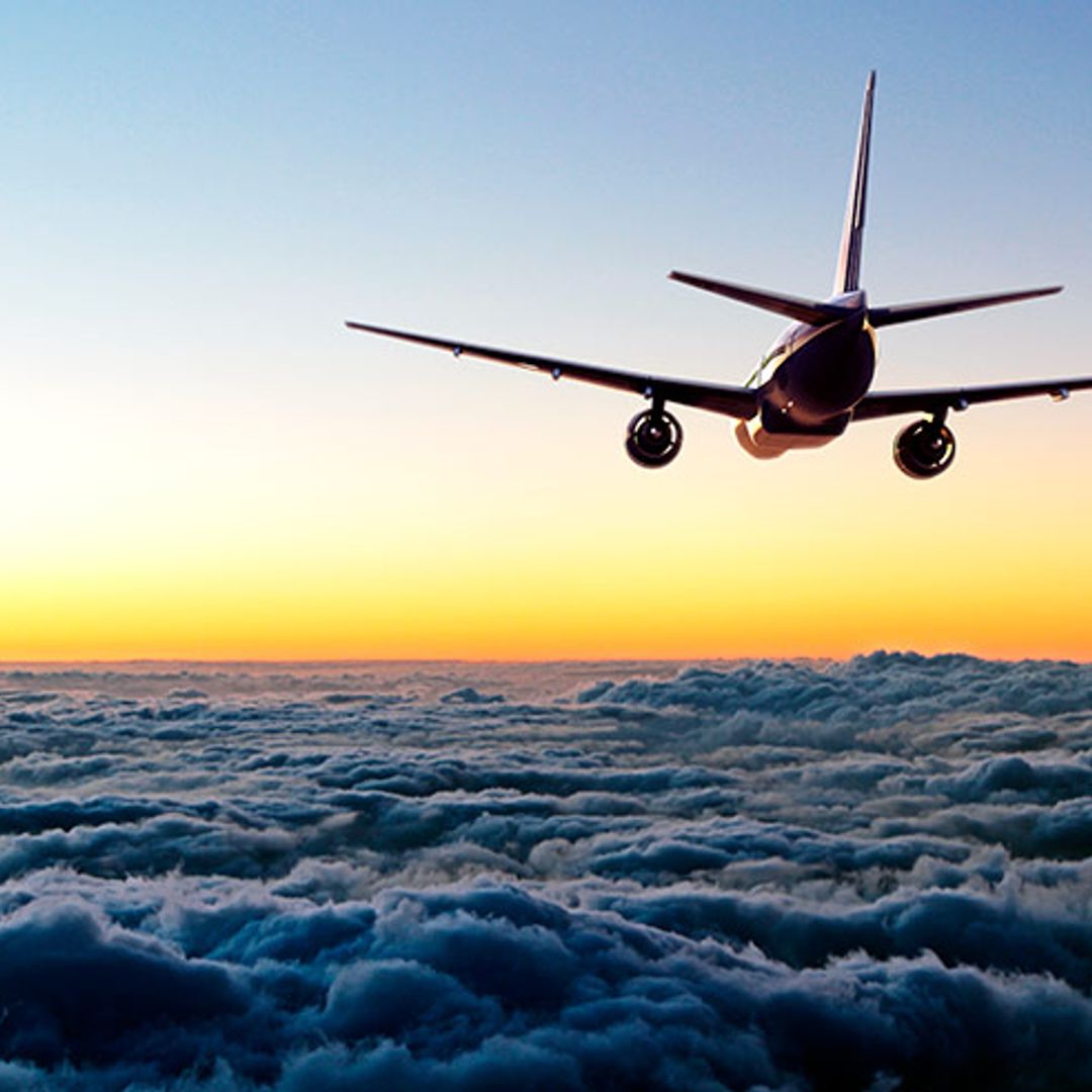 Easyjet ya vende billetes para el próximo invierno por menos de 40 €