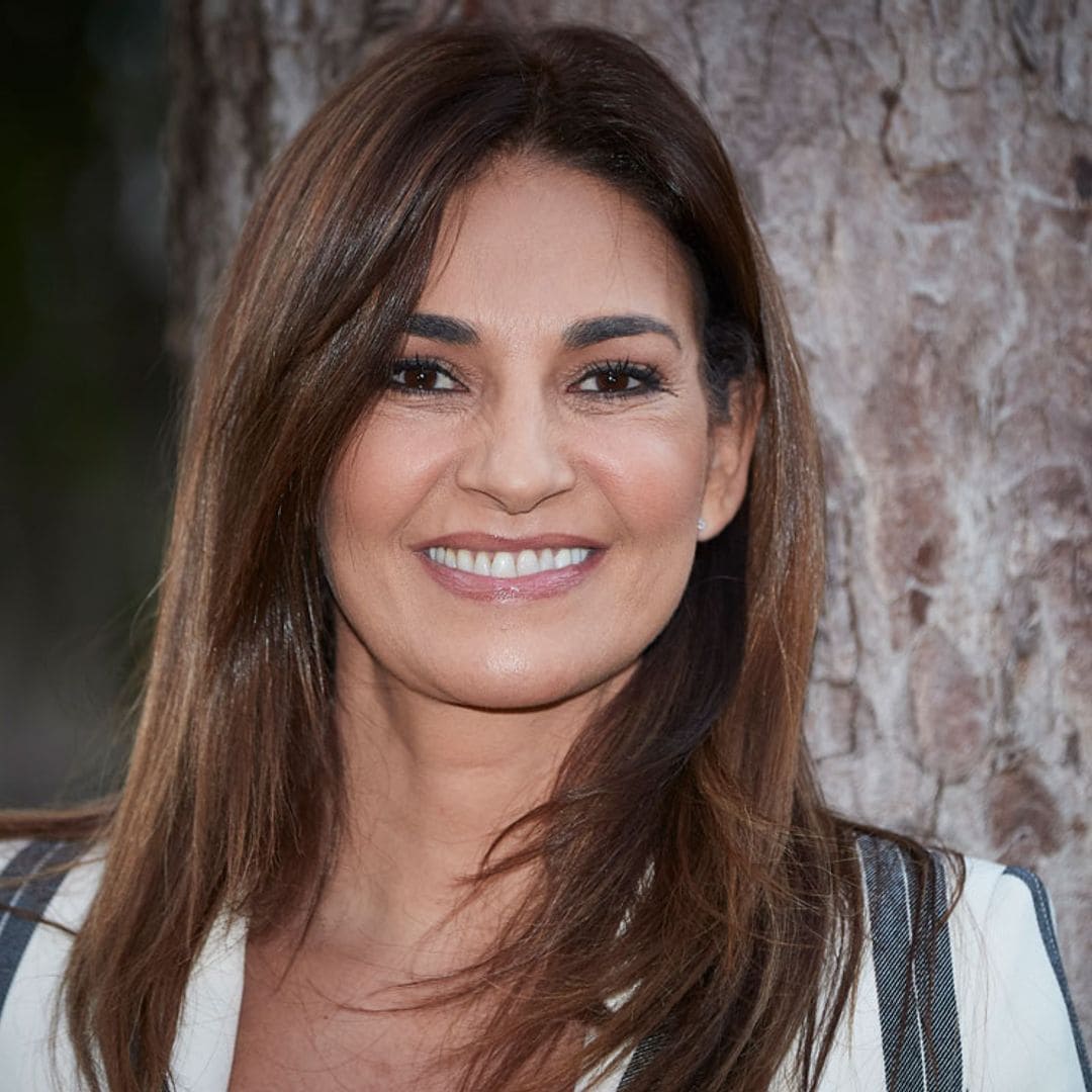 Mariló Montero vuelve a la televisión nacional y este es su nuevo proyecto