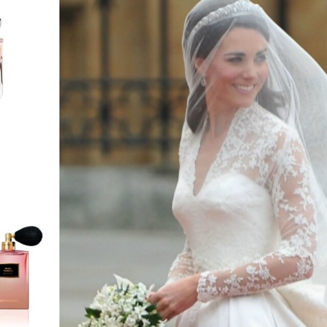 novias perfume 01t