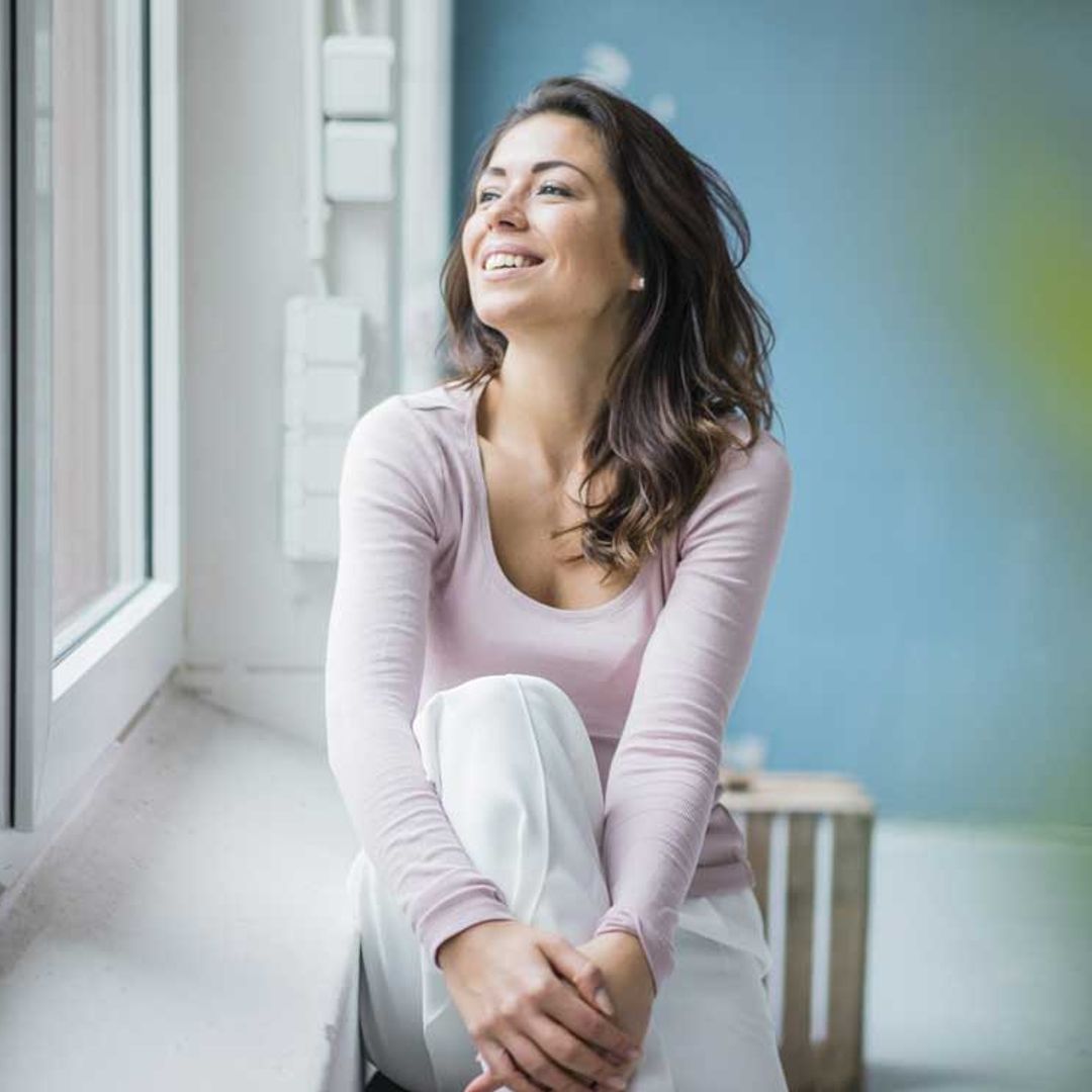 7 claves fundamentales para vivir 100 años y vivirlos bien