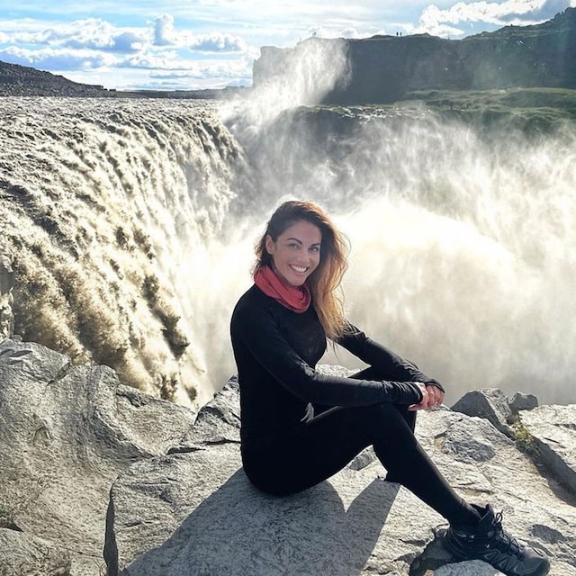 lara alvarez islandia1