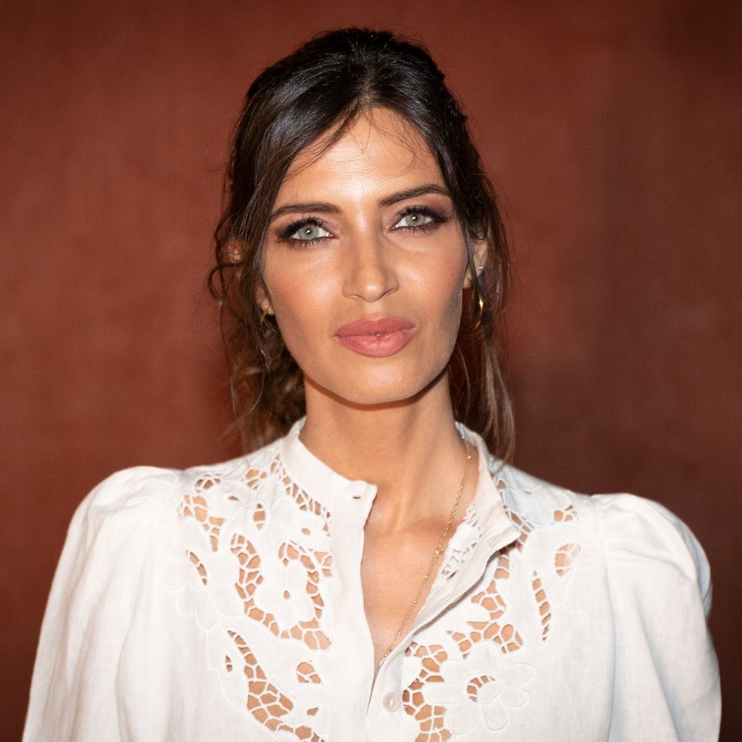 Última hora sobre el estado de salud de Sara Carbonero: abandona la UCI y ya está en planta