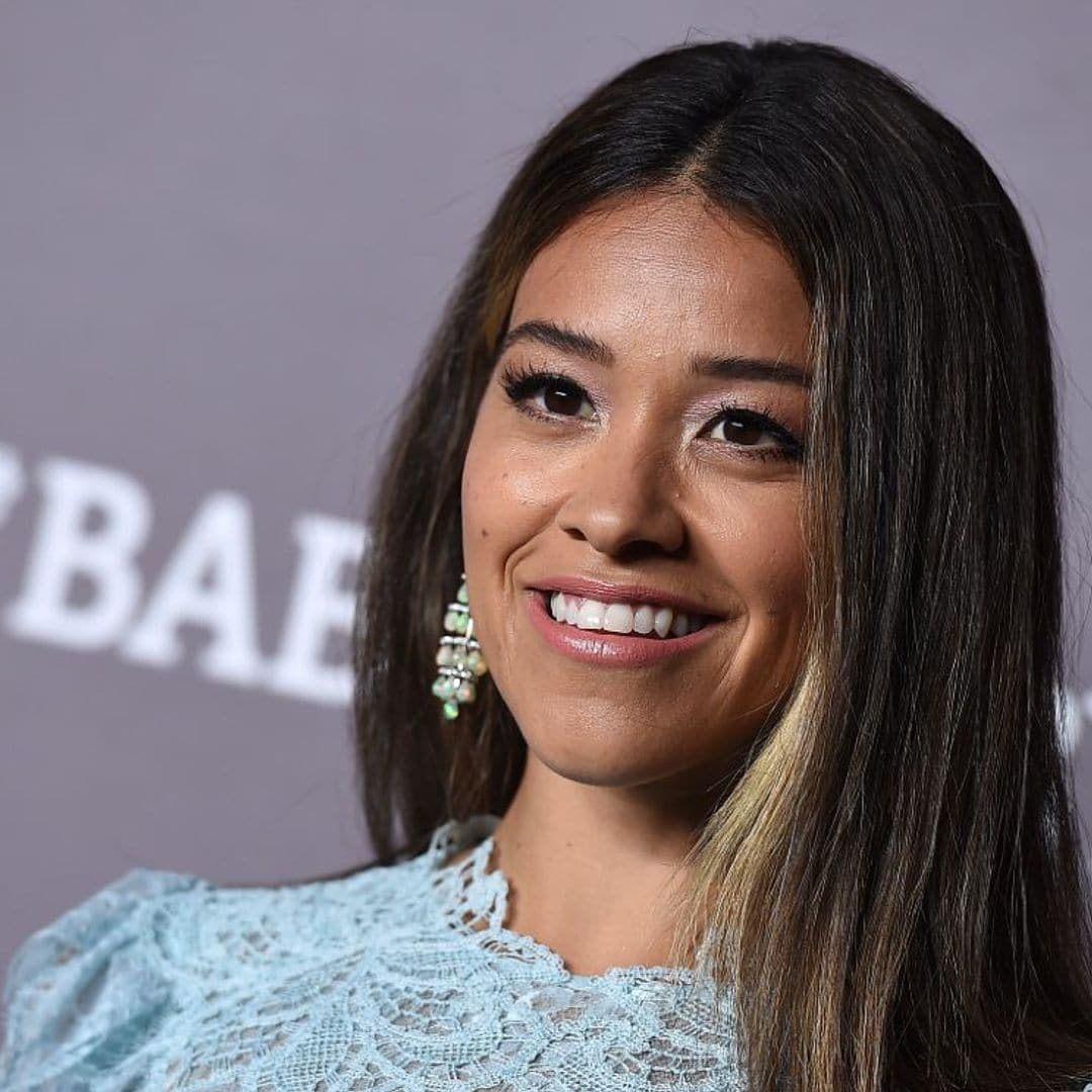 Quién es Gina Rodríguez, la actriz que protagonizará la serie de 'Mujeres al borde de un ataque de nervios'