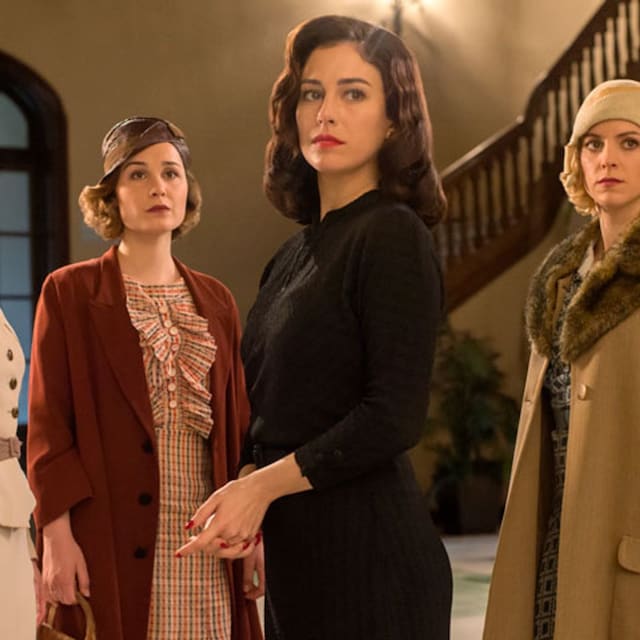 portada_chicas_cable