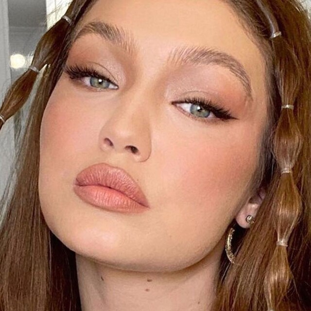 gigi hadid
