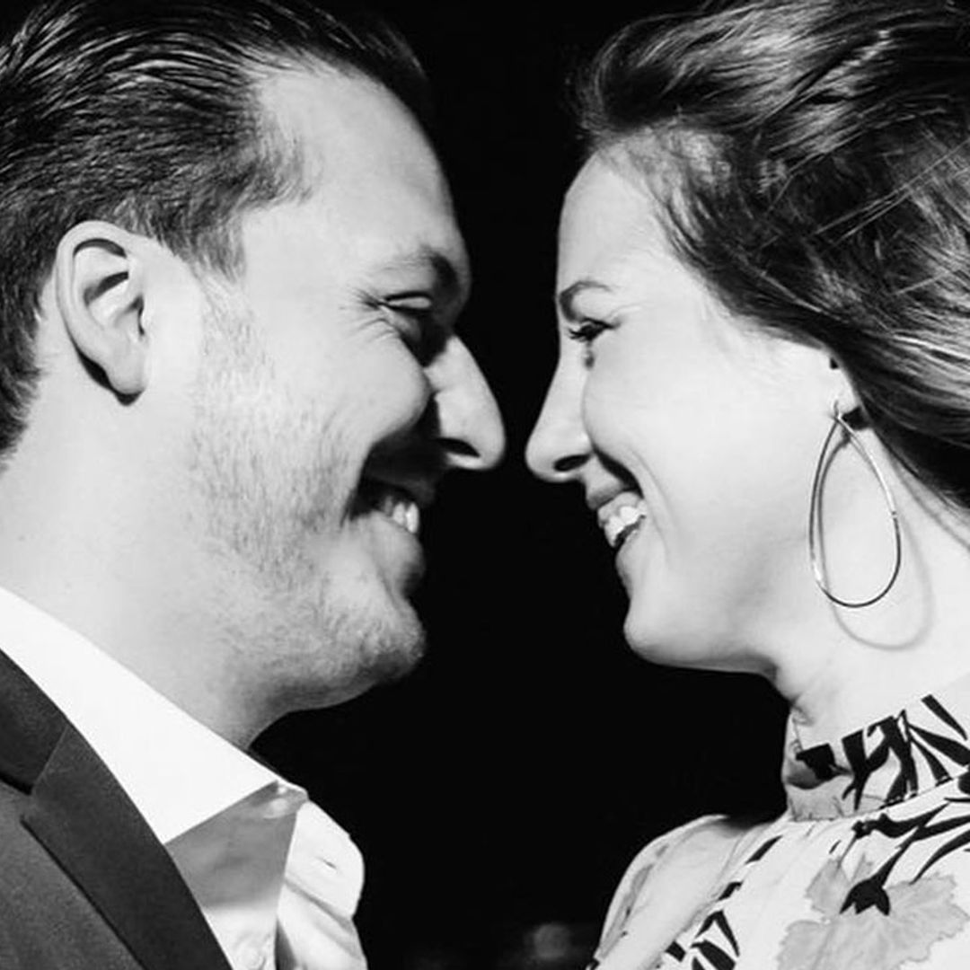 Theodora de Grecia y Matthew Kumar ya tienen fecha y lugar para su esperada boda