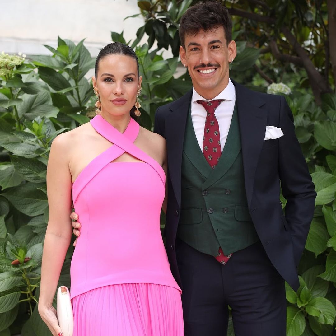 Luitingo se posiciona tras el tenso enfrentamiento de Jessica Bueno y Jota Peleteiro