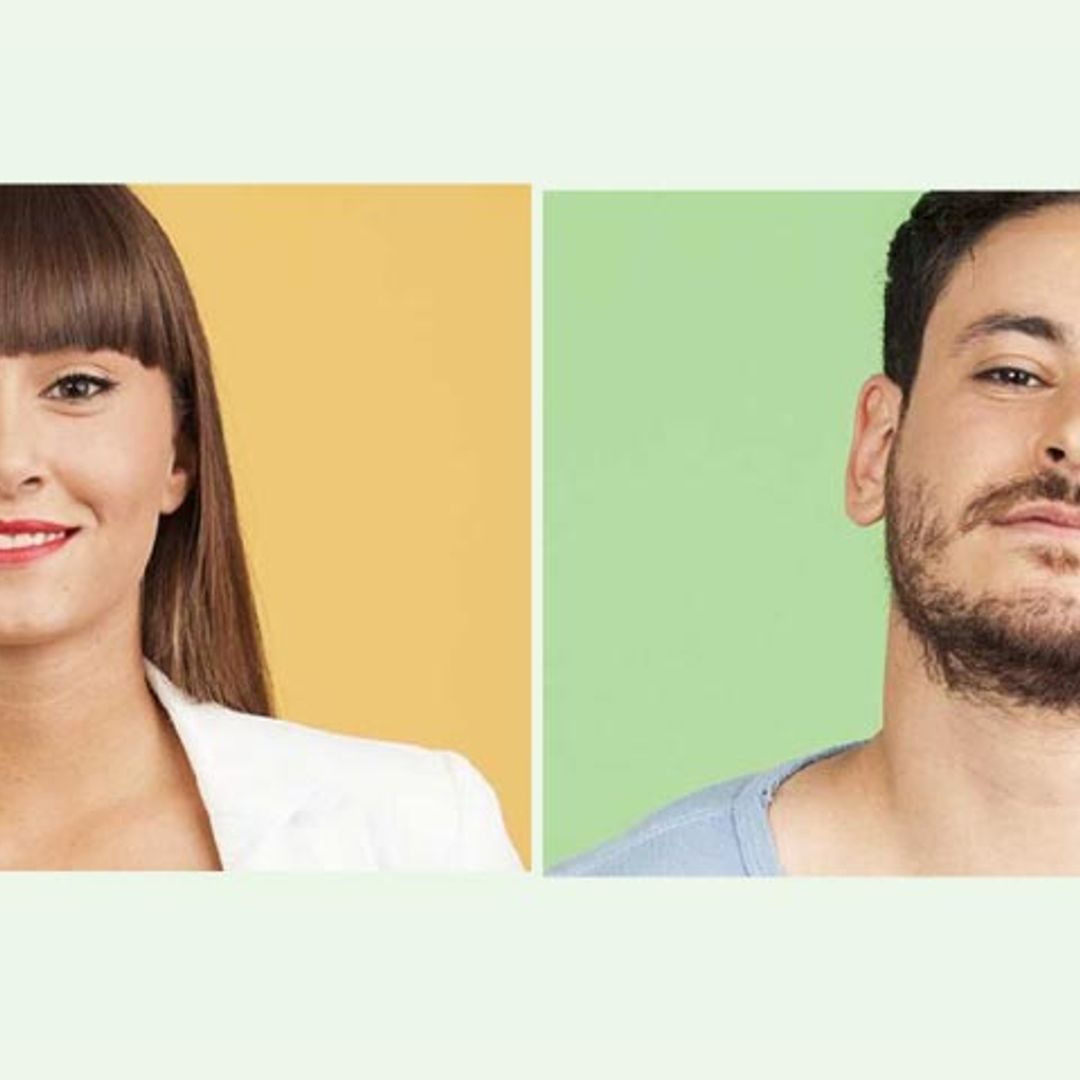 ¿Estamos ante los nuevos Bisbal y Chenoa de 'OT'?
