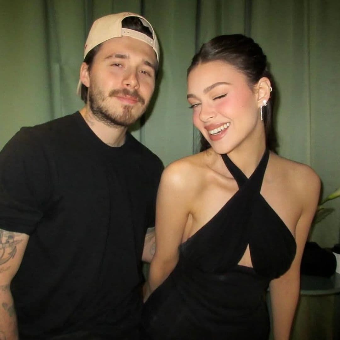 El gesto irreversible de Brooklyn Beckham que sella el distanciamiento definitivo con sus padres