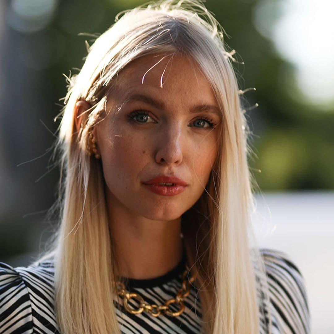 11 consejos de los profesionales para mantener el pelo fino limpio por más tiempo