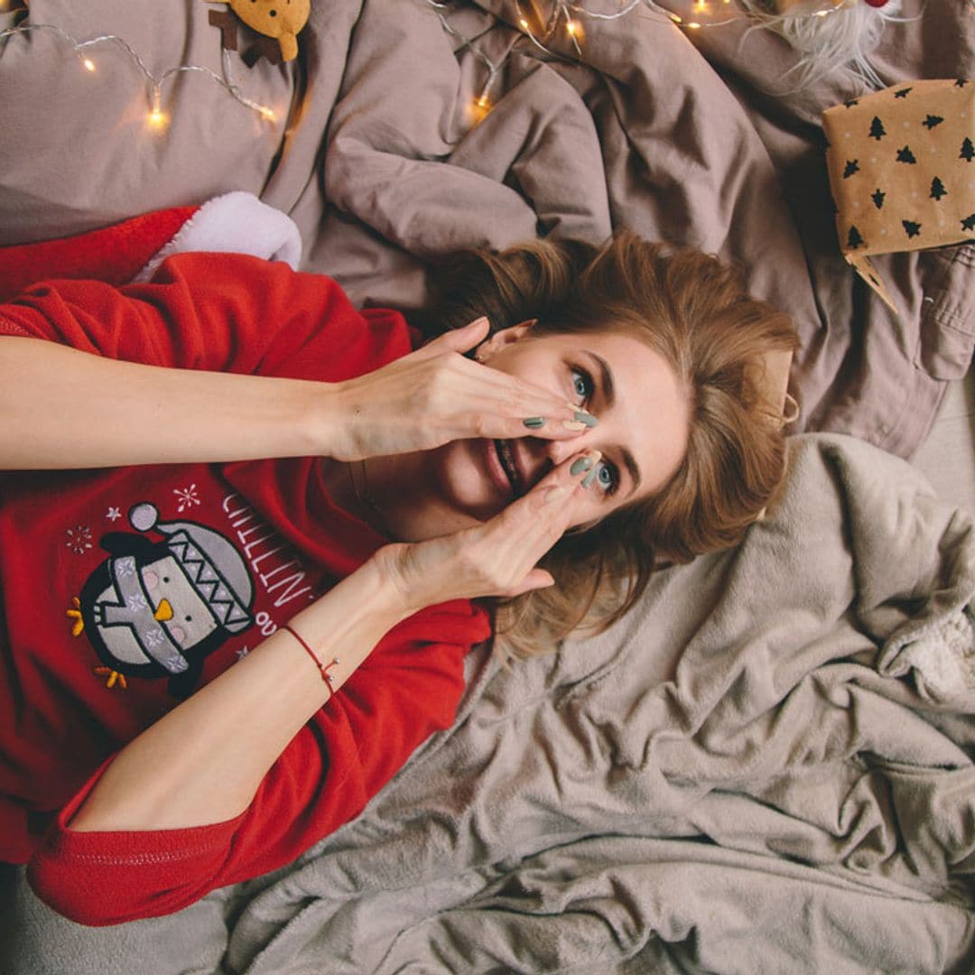 Fobia social: la dificultad que tienen algunas personas a la hora de relacionarse
