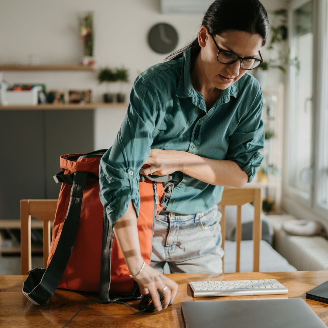 7 imprescindibles en un kit de supervivencia que no están de más tener en casa