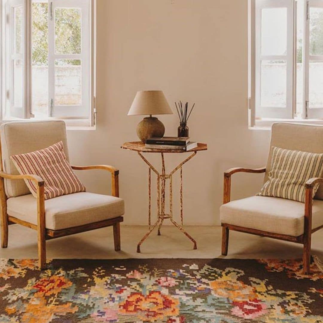 Cómo adaptar la decoración de tu casa para recibir invitados con la mayor protección