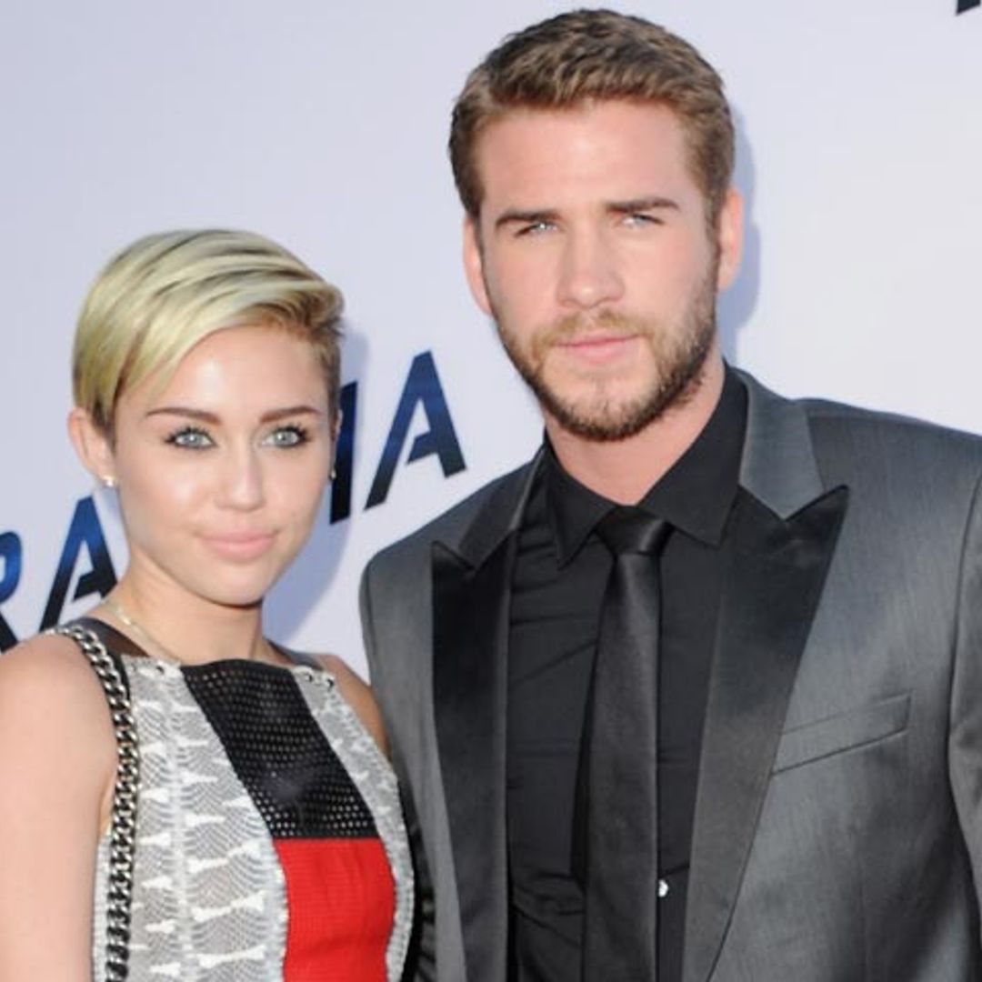 ¿Cómo logró que su segunda oportunidad con Liam Hemsworth funcionara? Miley Cyrus cuenta su secreto