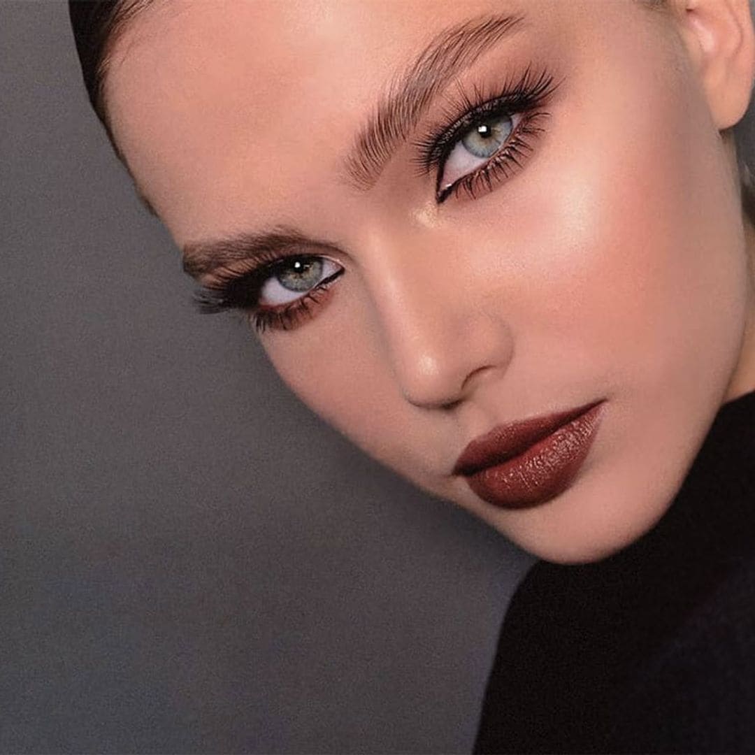 Un 'look' de fiesta para estas navidades, según tu horóscopo