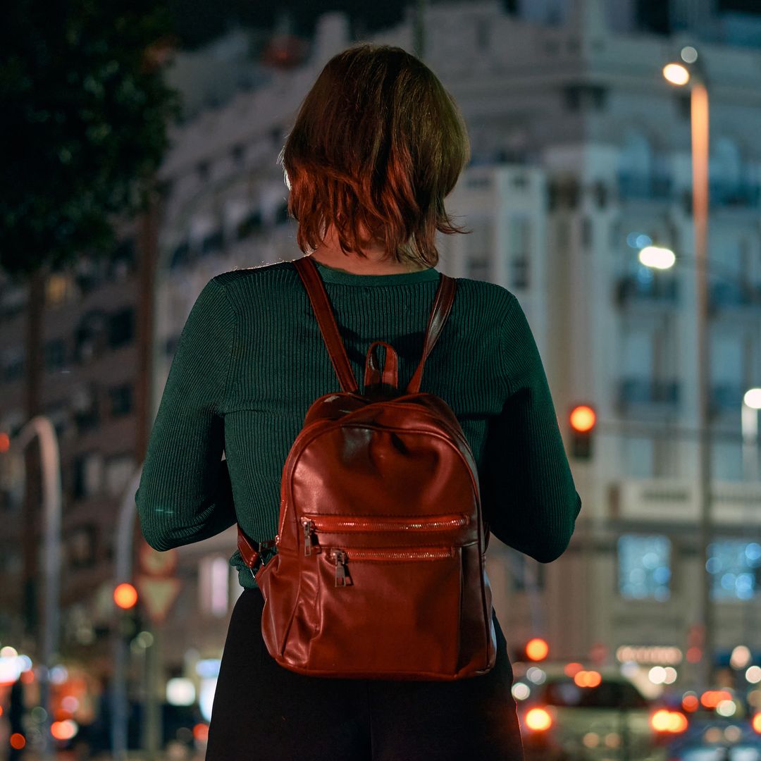 Estos son los dispositivos esenciales de seguridad personal para ganar tranquilidad