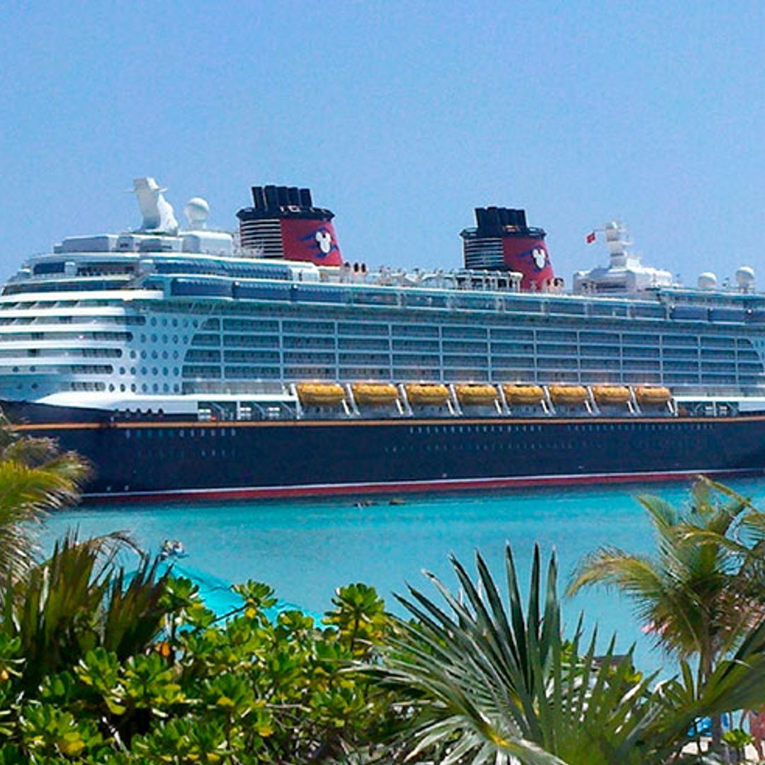 Cómo ahorrar más de 1.000 euros en tu crucero