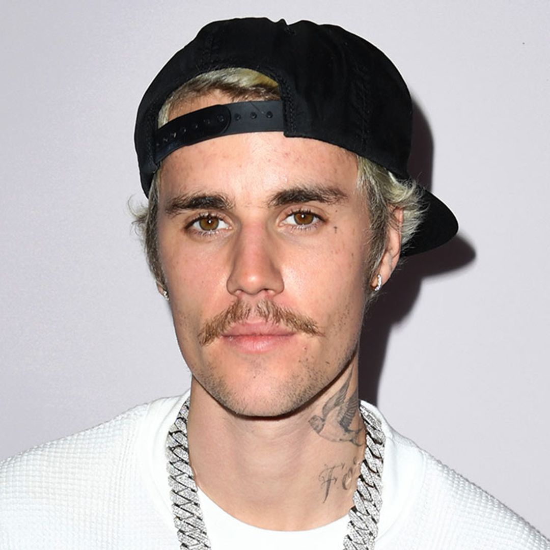 Justin Bieber estalla y se defiende de las duras acusaciones de dos de sus fans