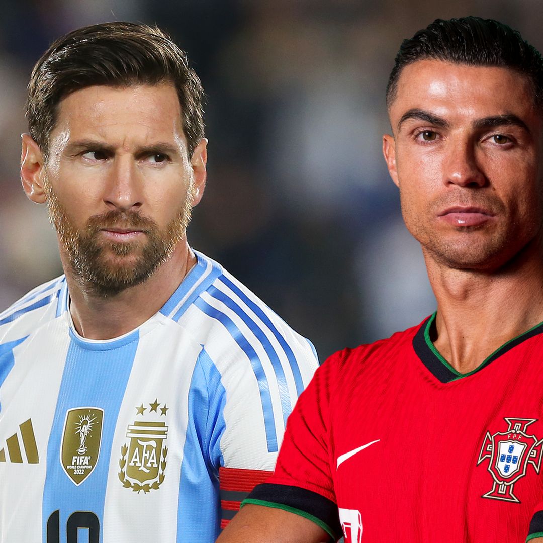 Bis la Médium y sus predicciones para el Mundial 2026: quién llega a la final, el partido soñado y un lesionado de gravedad