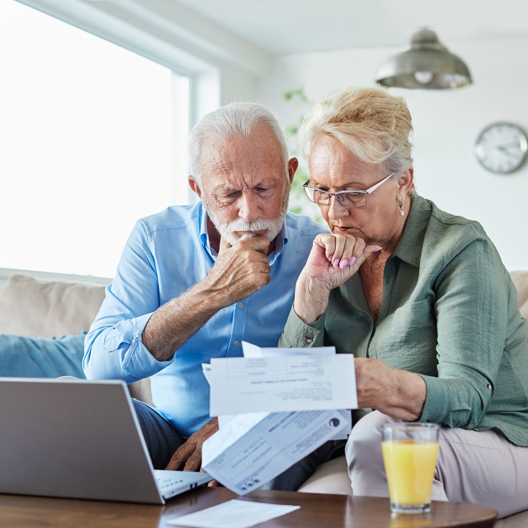La Seguridad Social toma la decisión más polémica sobre la jubilación: así te puede afectar su recorte