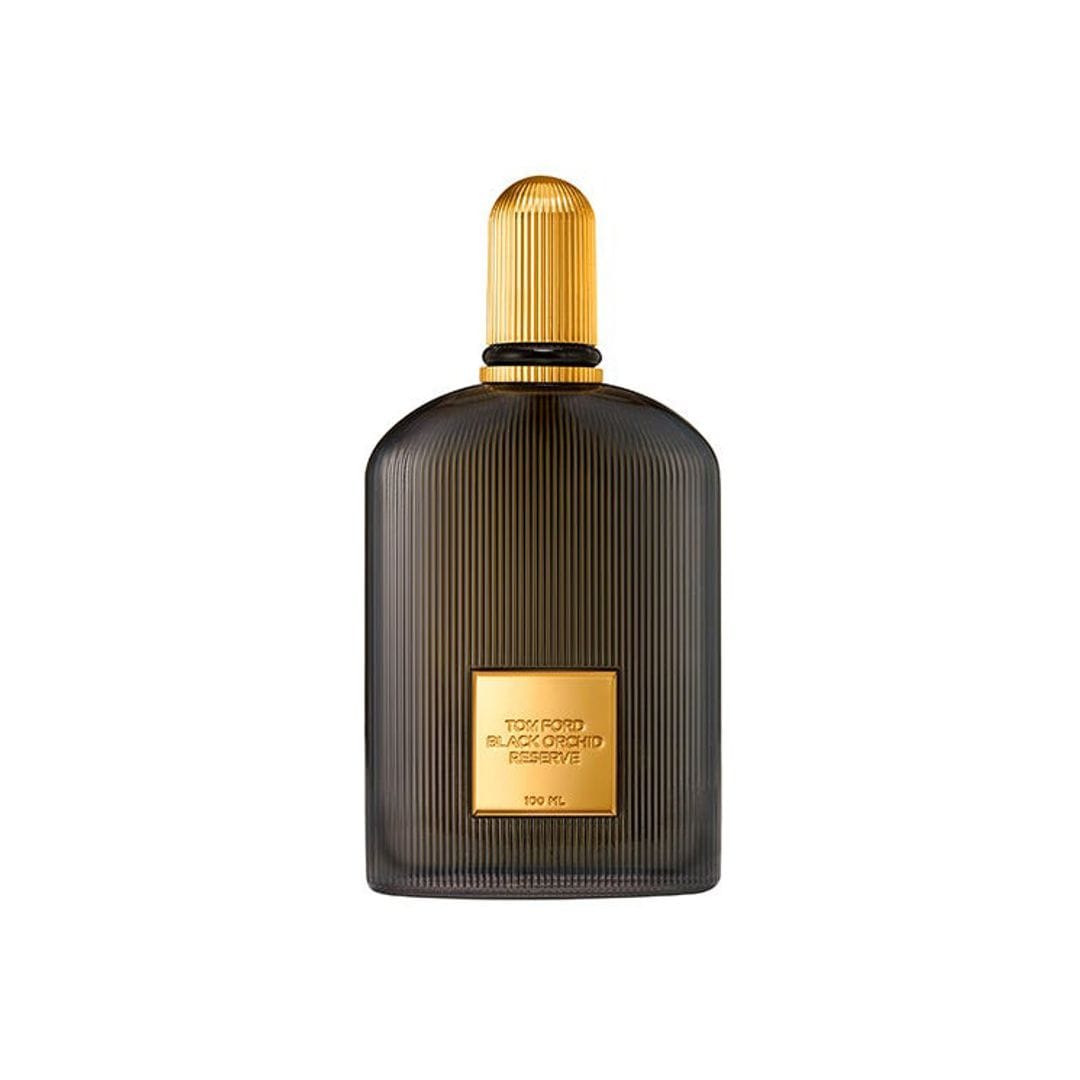 Black Orchid Reserve, de Tom Ford