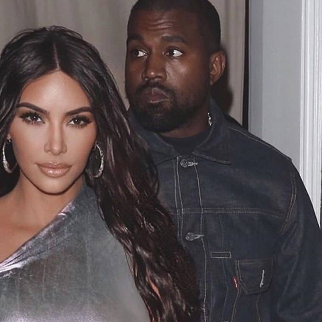 christmas kim kardashian