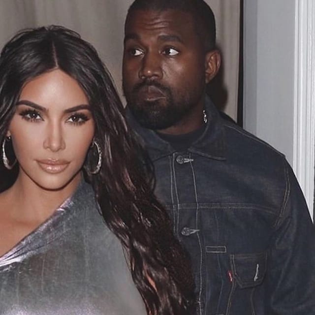 christmas kim kardashian