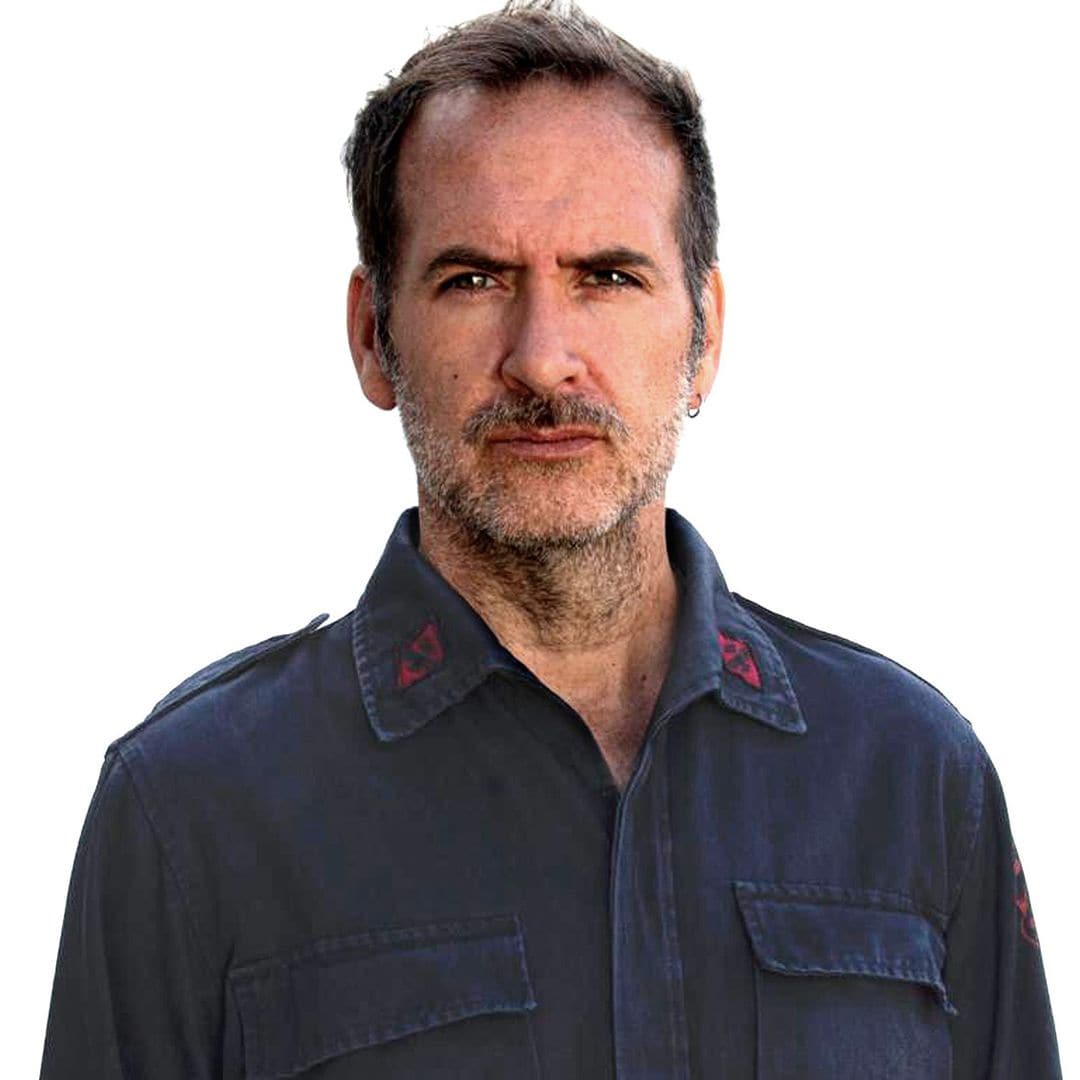 Martín Gálvez Piqueras