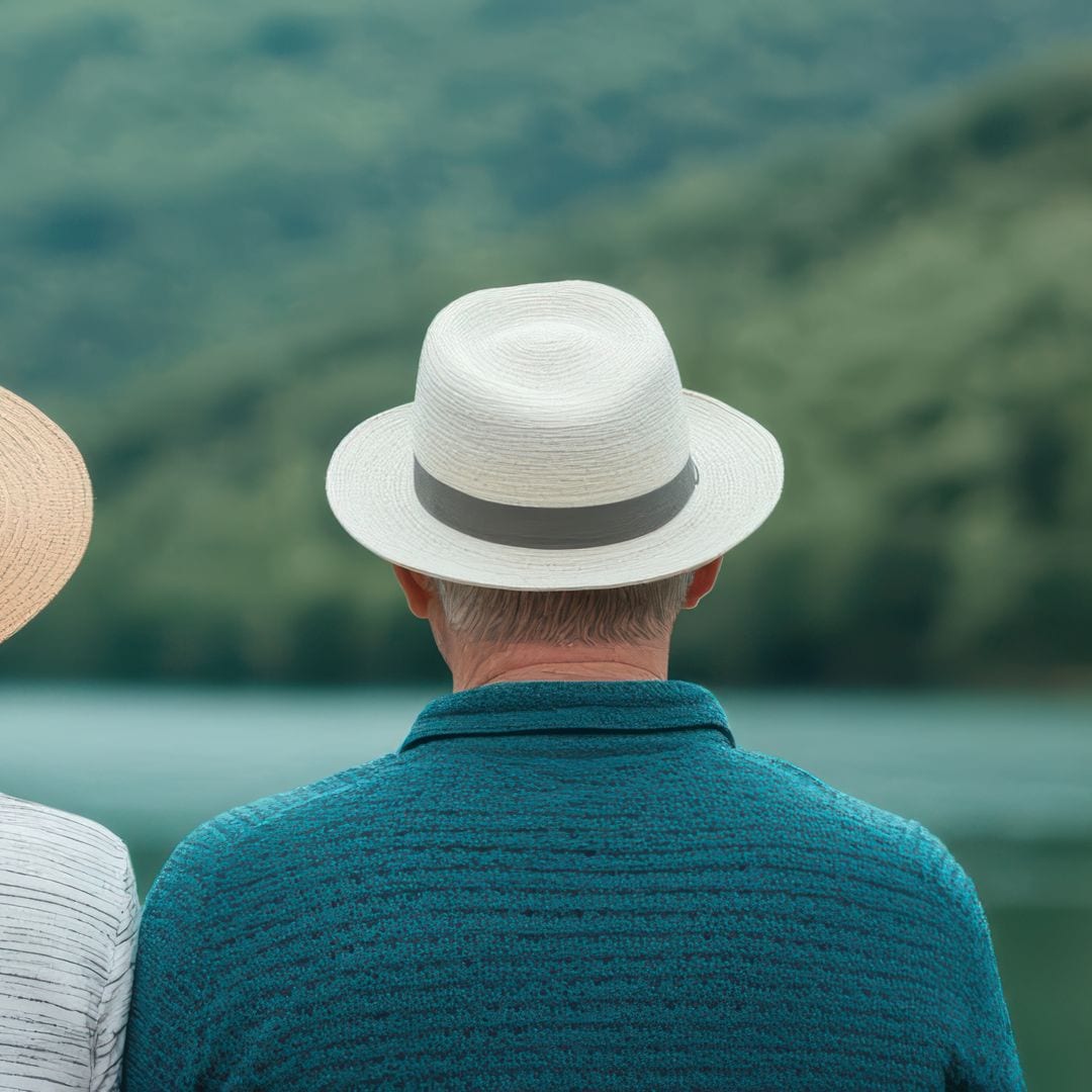 Los mayores de 55 años se convierten en el nuevo rostro del paro en España