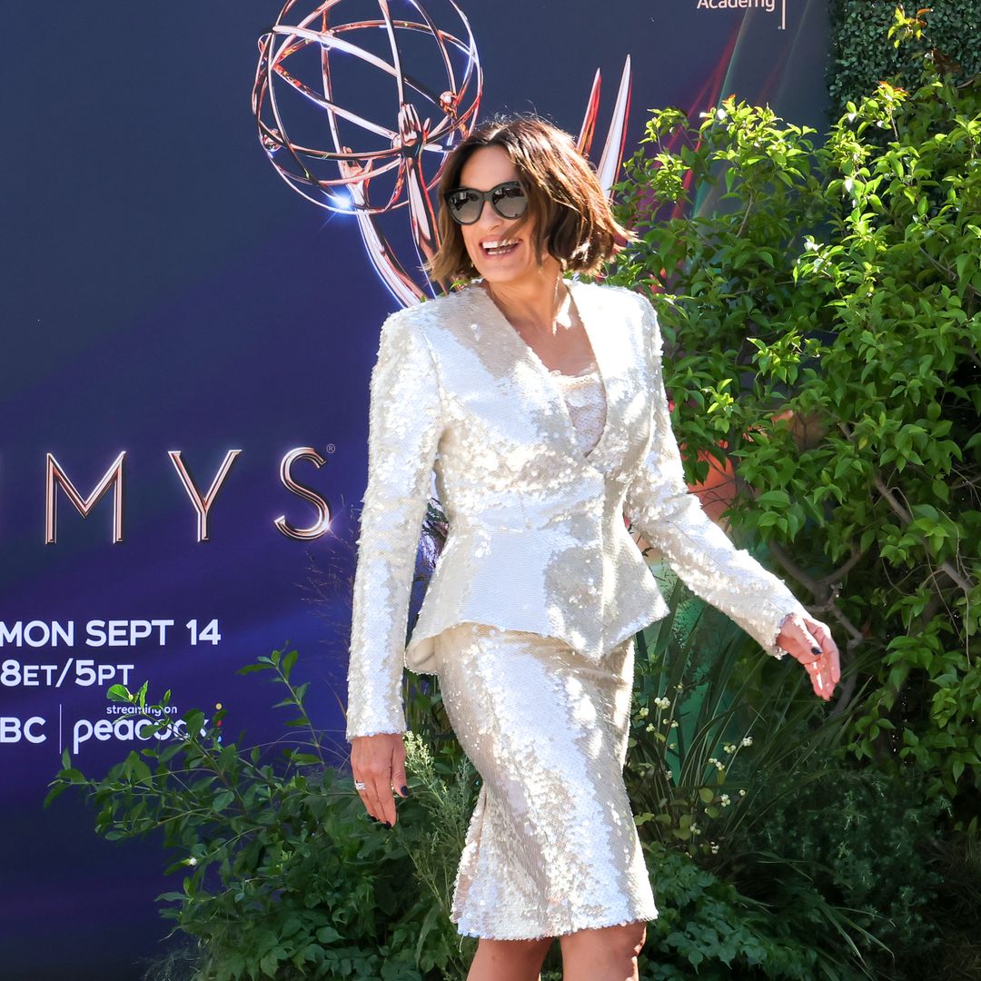Premios Emmy 2026: horario, dónde ver en España la gala, nominados y favoritos