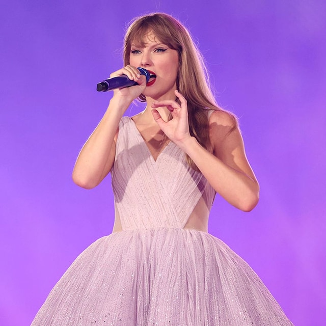 taylor