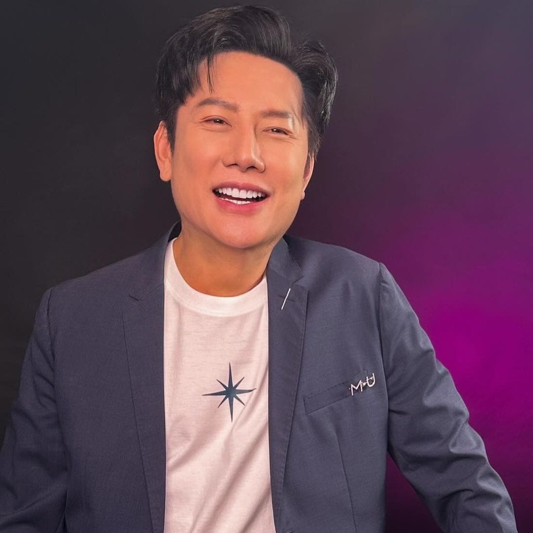 Nawat Itsaragrisil pide disculpas y expone su postura tras incidente con la mexicana Fátima Bosch